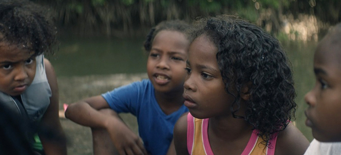 Encabezado_1Palmsprings