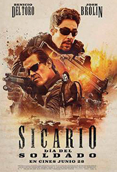 sicarioafiche.jpg