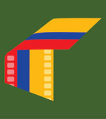 mmdd_es_fotografia_filename