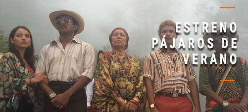 WhatsApp Image 2018-07-19 at 18.40.11