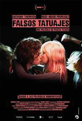 falsostatuajes.jpg