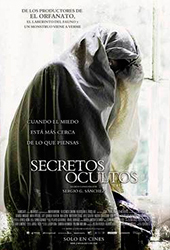 secretosocultos.jpg