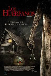 loshuerfanos.jpg
