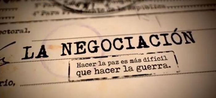lanegociacion