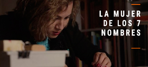 Lamujerdelos7nombres