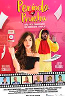 periododeprueba
