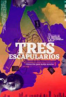 tresescapularios