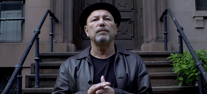 rubenblades