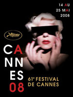 cannes2008_355