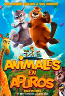 animalesenapuros.jpg