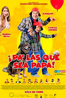 palasqueseapapa