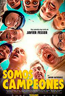 somoscampeones.jpg