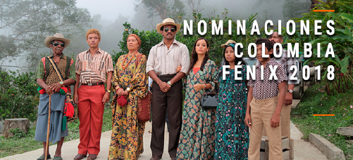 pajarosdeveranoprincipal