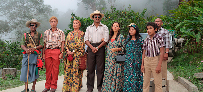 pajarosdeveranointer