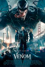 venom.jpg