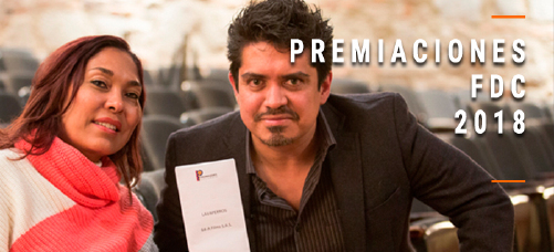 premiacionfdc