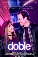 doble