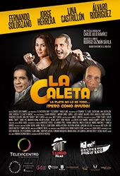 lacaleta_estreno