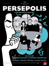 PERSÉPOLIS.jpg