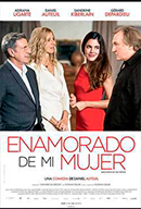 enamoradodemimujer.jpg