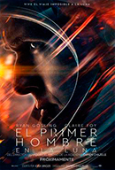 elprimer-hombreenlaluna.jpg