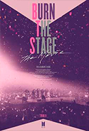 burnthestage.jpg