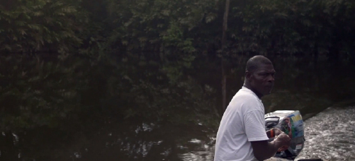 nuestrocantoalaguerra