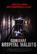 hospitalmaldito.jpg