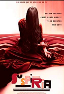 suspiria.jpg