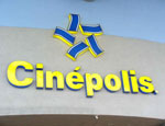 cinepolis357