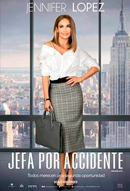 jefaporaccidente.jpg
