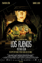 Estrenos_0001_POSTER-OFICIAL