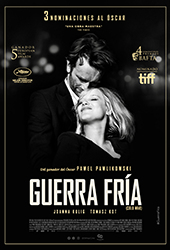 Estrenos_0002_GUERRA-FRÍA-Poster-Final.png