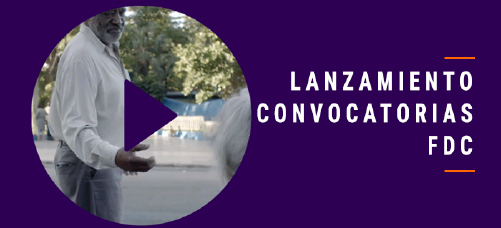 convocatorias-FDC
