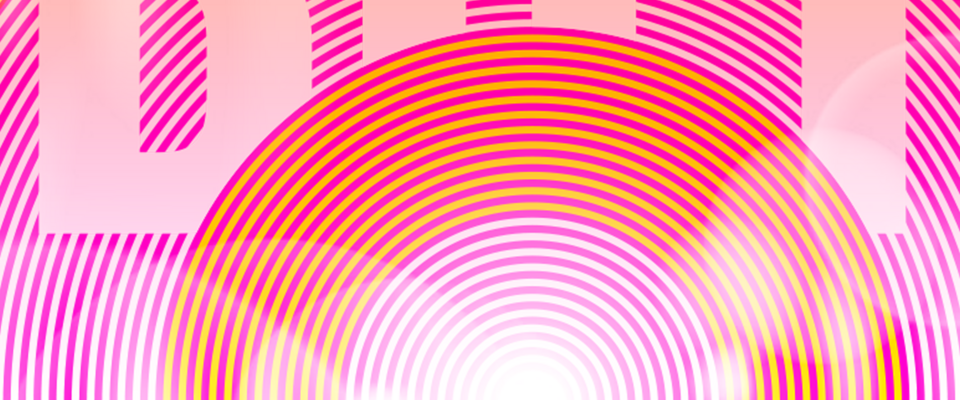 9 BOGOTÁ INTERNATIONAL FILM FESTIVAL fot inglsi