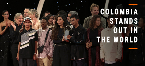 mmdd_fotografia_filename