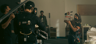 Nota Secundaria 2_Rodaje de Alina