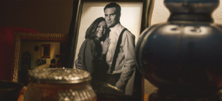 Nota Secundaria 4_Historia de un secuestro