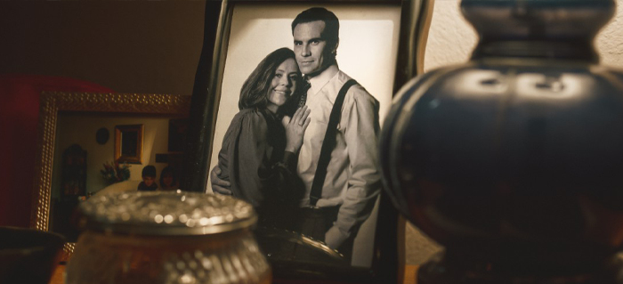 Nota Secundaria 4_Historia de un secuestro