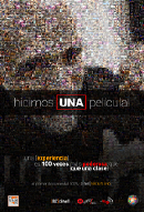 Hicimos una Pelicula