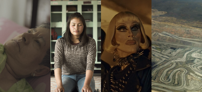 Nota 1_Colombia en IDFA