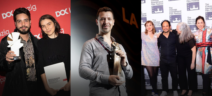 Nota 1_Premios Colombia