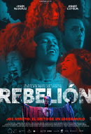 Rebelion