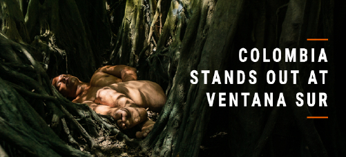 mmdd_fotografia_filename