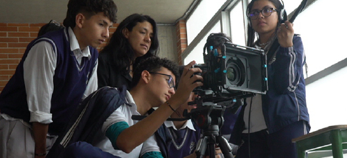 Nota secundaria 1_Intercambio San Sebastian