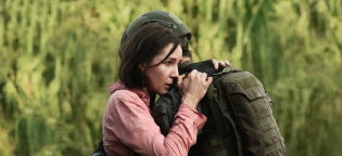 Nota secundaria 3_Echo 3