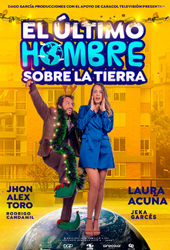El último hombre sobre la tierra.png