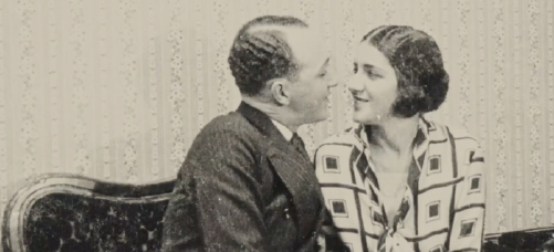 Nota secundaria 1_Rotterdam