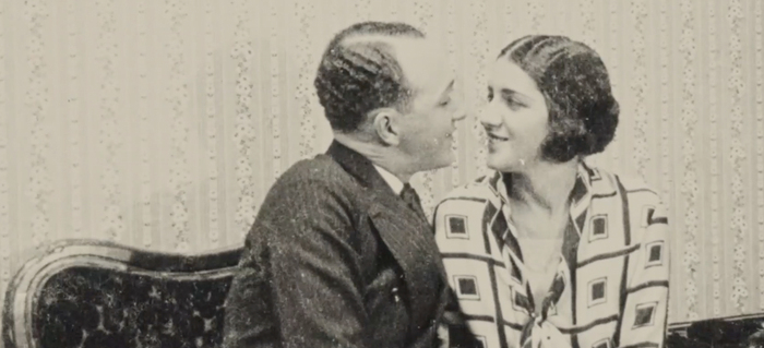 Nota secundaria 1_Rotterdam