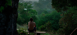 Nota secudnaria 2_Colombia en clermont